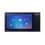 DHI-VTH2421FB-P 7" IP-відеодомофон Dahua з PoE