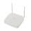 NVR2104-W-4KS2 IP Wi-Fi відеореєстратор 4-х канальний Dahua