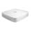 DHI-NVR4104-P-4KS2/L 4 Channel PoE Dahua IP відеореєстратор