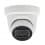 DS-2CD2385G1-I (2.8мм) IP видеокамера 8Мп DarkFighter Hikvision