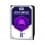 WD82PURZ жесткий диск 8Тб