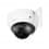 DH-IPC-HDBW1435EP-W-S2 IP WI-FI камера 4 Мп Dahua