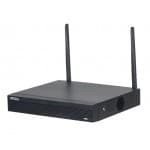 KIT-11 IP Wi-Fi комплект видеонаблюдения Dahua