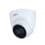 DH-HAC-HDW1200TQP (3.6 мм) HDCVI видеокамера 2 Мп