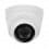 DS-2CD1321-I(F) (2.8 мм) 2-мегапіксельна IP-відеокамера Hikvision