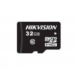 HS-TF-P1/64G карта micro SD Hikvision