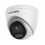 DS-2CD1327G0-L (2.8 мм) купольная IP камера 2Мп ColorVu Hikvision