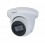 DH-IPC-HDW2831TMP-AS-S2 (2,8 мм) IP видеокамера 8 Мп Dahua
