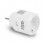 ATIS-TS251 Розумна розетка Wi-Fi