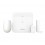 DS-PWA96-KIT-WE Комплект беспроводной охранной сигнализации Hikvision AX PRO