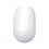 DS-PDD12P-EG2-WE беспроводной датчик ИК + СВЧ Hikvision