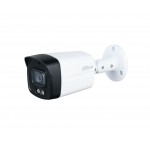 DH-HAC-HDW1509TP-A-LED видеокамера HDCVI Full Color