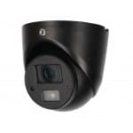 2-мегапіксельна купольна камера HDCVI DH-HAC-HDW1220MP-S3 (2.8 мм)