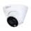 DH-IPC-HDW1239T1-LED-S5 (2.8 мм) IP камера Full Color Dahua
