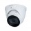 DH-IPC-HDW1230T1-ZS-S5 IP відеокамера 2 Мп Dahua