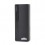ACPR-08 EM-W black EM-marine влагостойкий контроллер-считыватель Atis