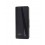 PR-08 EM-W (black) считыватель влагозащищенный ATIS
