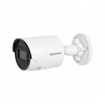 DS-2CD2043G2-I (4мм) IP-відеокамера 4 Мп Hikvision
