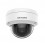 DS-2CD2143G2-IS (4 мм) IP відеокамера 4 Мп Hikvision