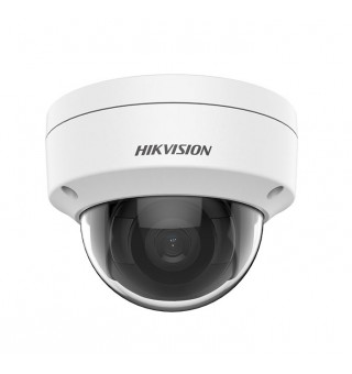 DS-2CD2343G2-I (2,8 мм) IP-відеокамера 4 Мп Hikvision