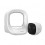 KIT-WA1001-300/1-B26EP Wi-Fi камера с базовой станцией