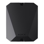 приймач радіодатчиків ocBridge Plus Ajax