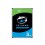 ST3000VX009 жесткий диск 3Тб SEAGATE