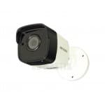 IP відеокамера 3MP Hikvision DS-2CD1031-I (4мм)