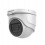 DS-2CE76D0T-ITMFS (2.8мм) HD-TVI відеокамера Hikvision з вбудованим мікрофоном