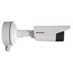 DS-2CD2T23G0-I8 (6мм) IP відеокамера 2Мп Hikvision