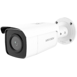 DS-2CD2363G2-IU (4мм) IP відеокамера 6 Мп Hikvision