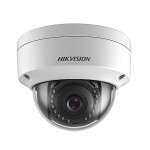 DS-2CD1343G0-I (C) IP видеокамера 4Мп Hikvision