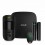 Ajax StarterKit Cam Plus Black комплект охранной сигнализации