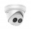 DS-2CD2343G2-IU (2.8 мм) IP-видеокамера 4 Мп Hikvision