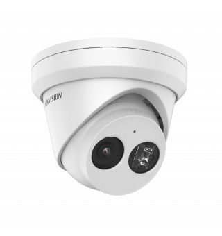 4-мегапіксельна IP-відеокамера Hikvision DS-2CD2143G0-IS (2,8 мм)