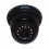 DH-HAC-HDW1200RP-BE (2,8 мм) Купольна 2-мегапіксельна HDCVI-камера