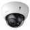 DH-HAC-HDBW1200RP-Z HDCVI видеокамера 2 Мп