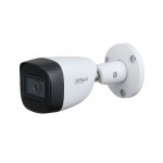 HD комплект відеоспостереження Kit7-CCA Store на 4 камери