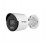 DS-2CD1027G0-L(C) (4 мм) IP камера 2Мп ColorVu Hikvision