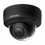 DS-2CD2183G2-IS (2.8 мм) black IP-видеокамера 8 Мп Hikvision