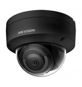 DS-2CD2183G2-IS (2.8 мм) IP-видеокамера 8 Мп Hikvision