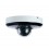 DH-SD1A404XB-GNR 4-мегапіксельна роботизована IP-камера Dahua