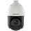 DS-2DE4425IW-DE(S5) роботизована IP-камера Full HD Hikvision