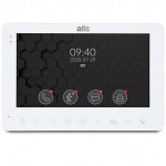 Видеодомофон ATIS AD-720HD White
