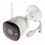 IPC-F42FP-D IP-камера Wi-Fi 4MP IMOU