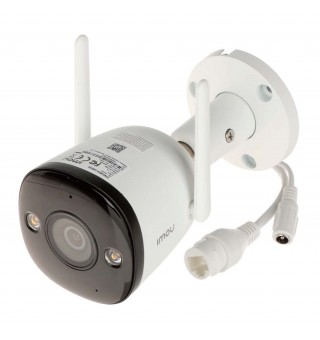 IPC-F42P-D IP-камера Wi-Fi 4MP IMOU