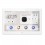 DS-KH9510-WTE1 10" IP-відеодомофон Hikvision з Android