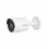 DS-2CD2046G2-I (4мм) IP камера 4Мп Hikvision