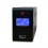 BBGP-220/10Pro 1000ВА / 480Вт автономный ИБП Full Energy