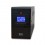 BBGP-220/15Pro 1500VA/900W автономний UPS Full Energy